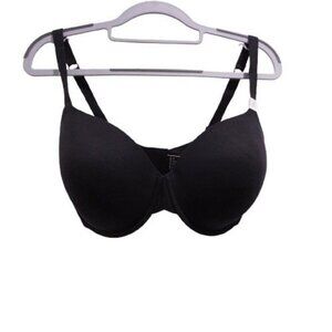 NEW Calvin Klein Perfectly Fit Lightly Lined Full Coverage T-Shirt Bra 36DDD
